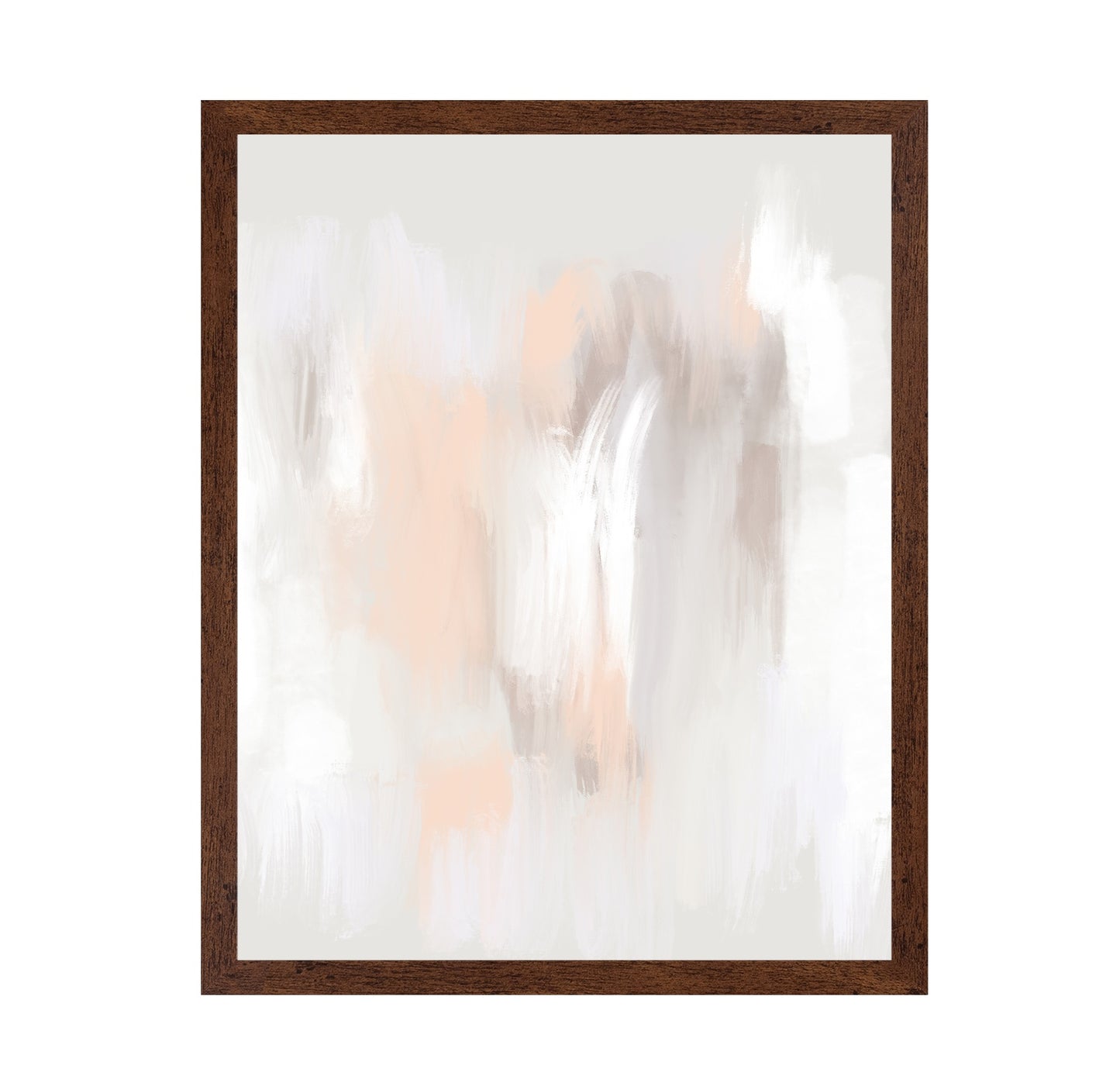 Neutral Brush Layers No3