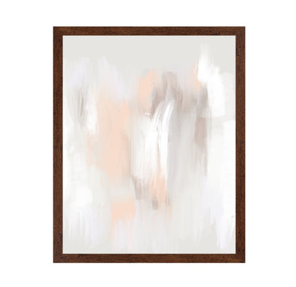 Neutral Brush Layers No3