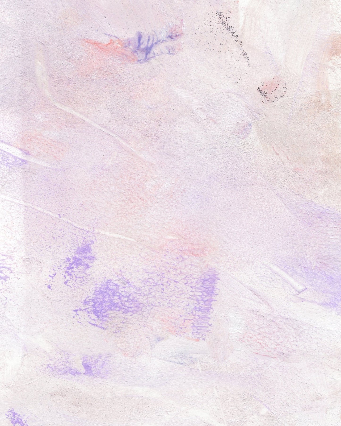 Soft Pastel Texture No2