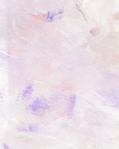 Soft Pastel Texture No2