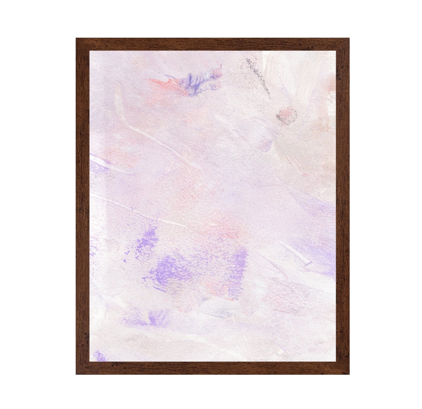 Soft Pastel Texture No2