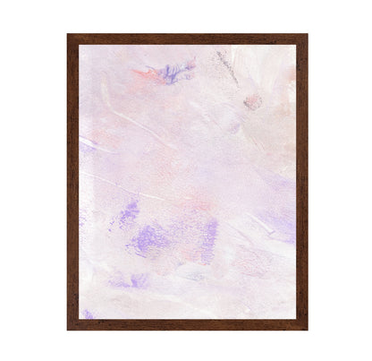 Soft Pastel Texture No2