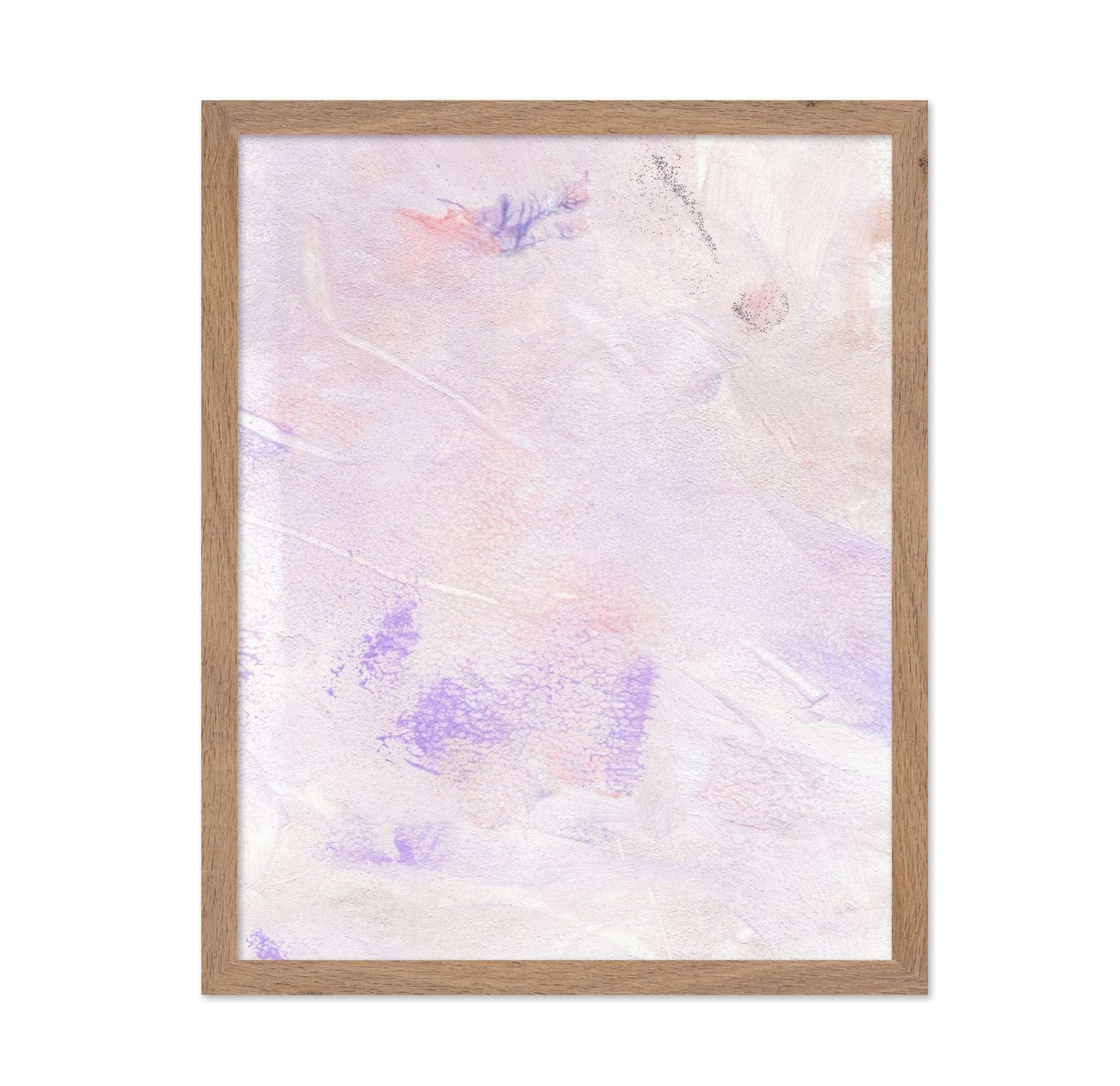 Soft Pastel Texture No2