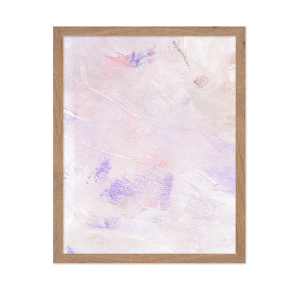 Soft Pastel Texture No2