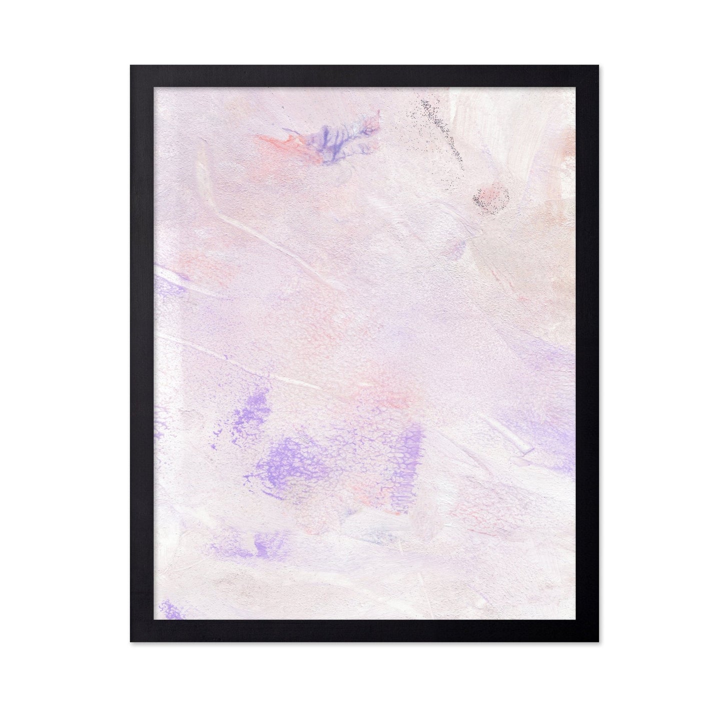 Soft Pastel Texture No2