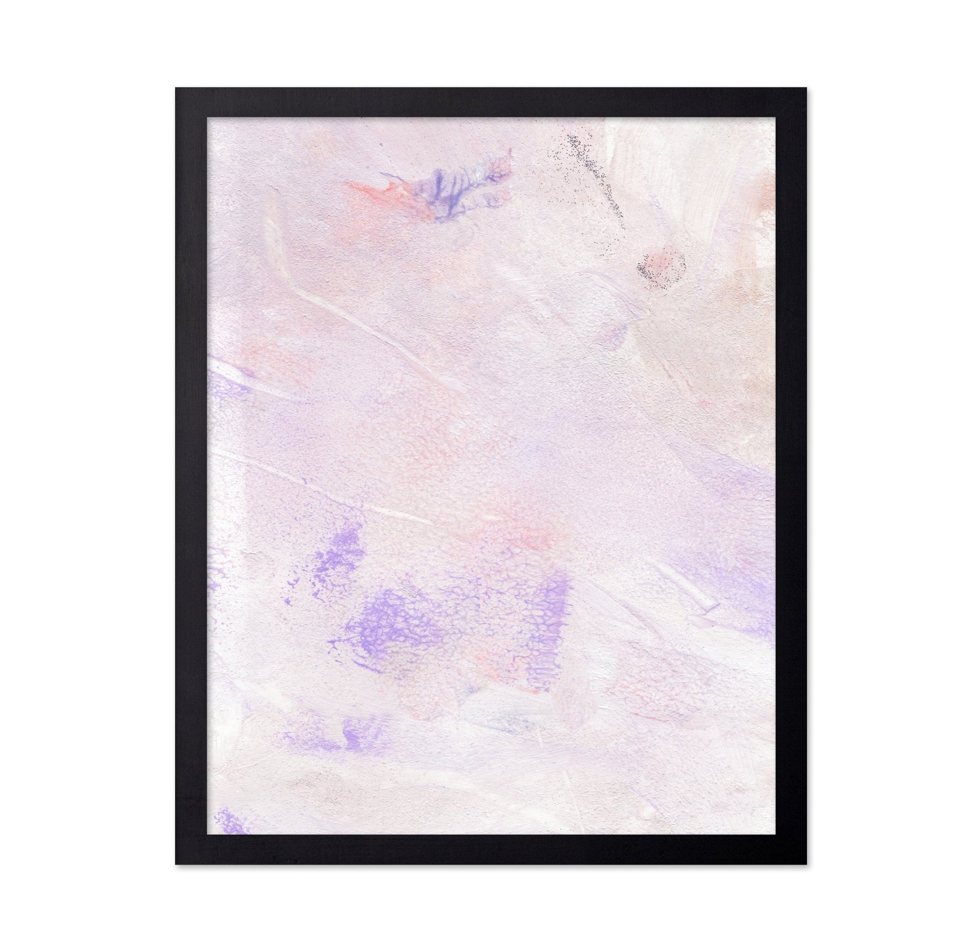 Soft Pastel Texture No2