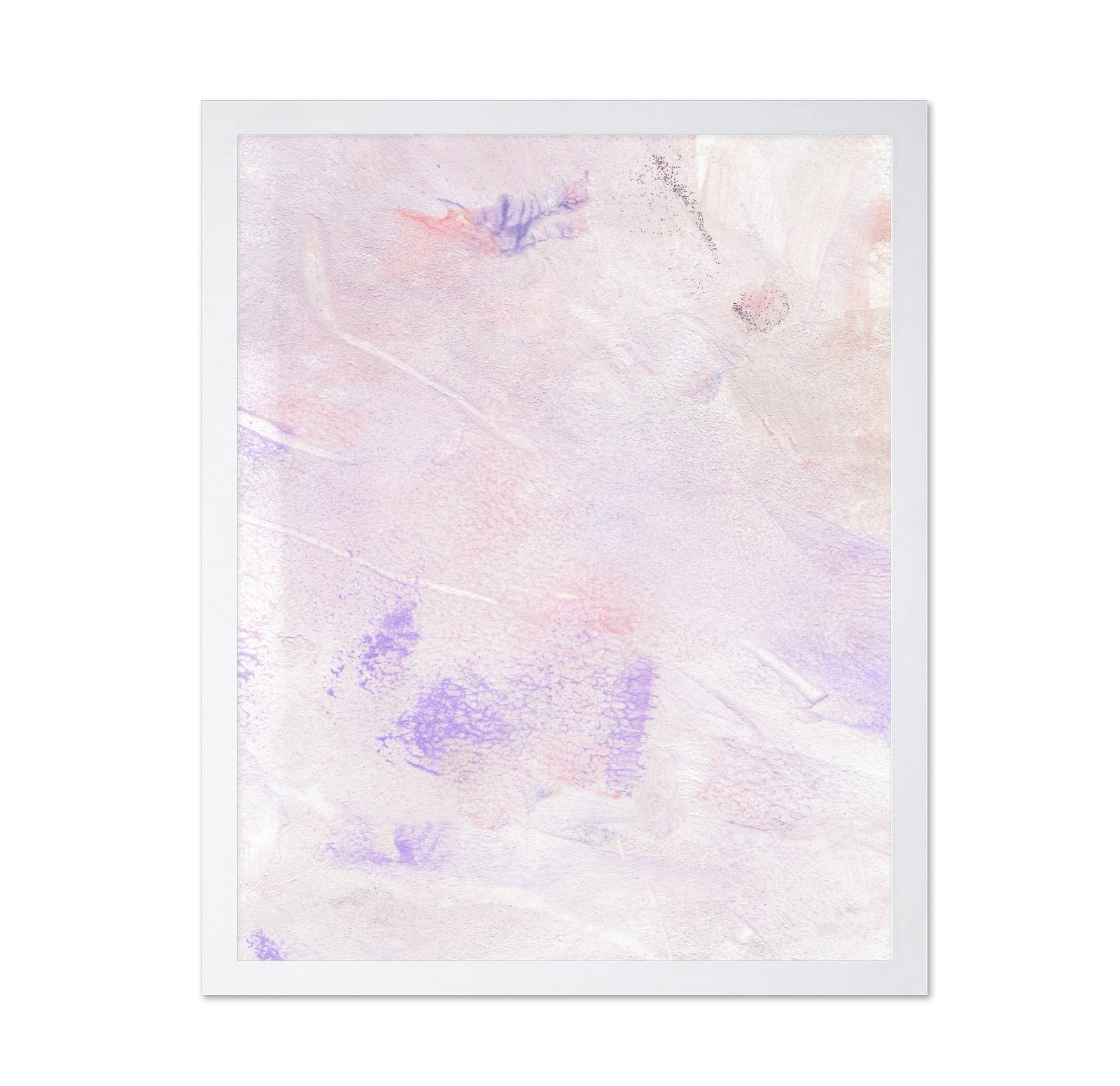 Soft Pastel Texture No2