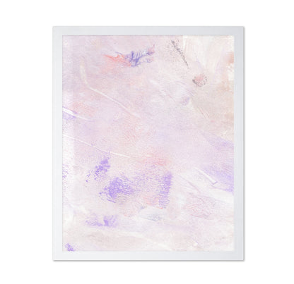 Soft Pastel Texture No2