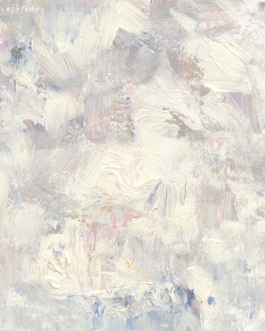Soft Neutral Texture No2