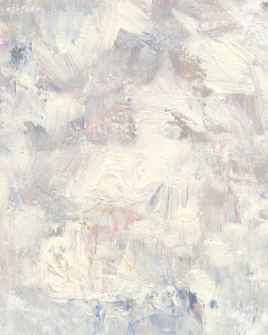 Soft Neutral Texture No2