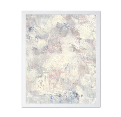 Soft Neutral Texture No2