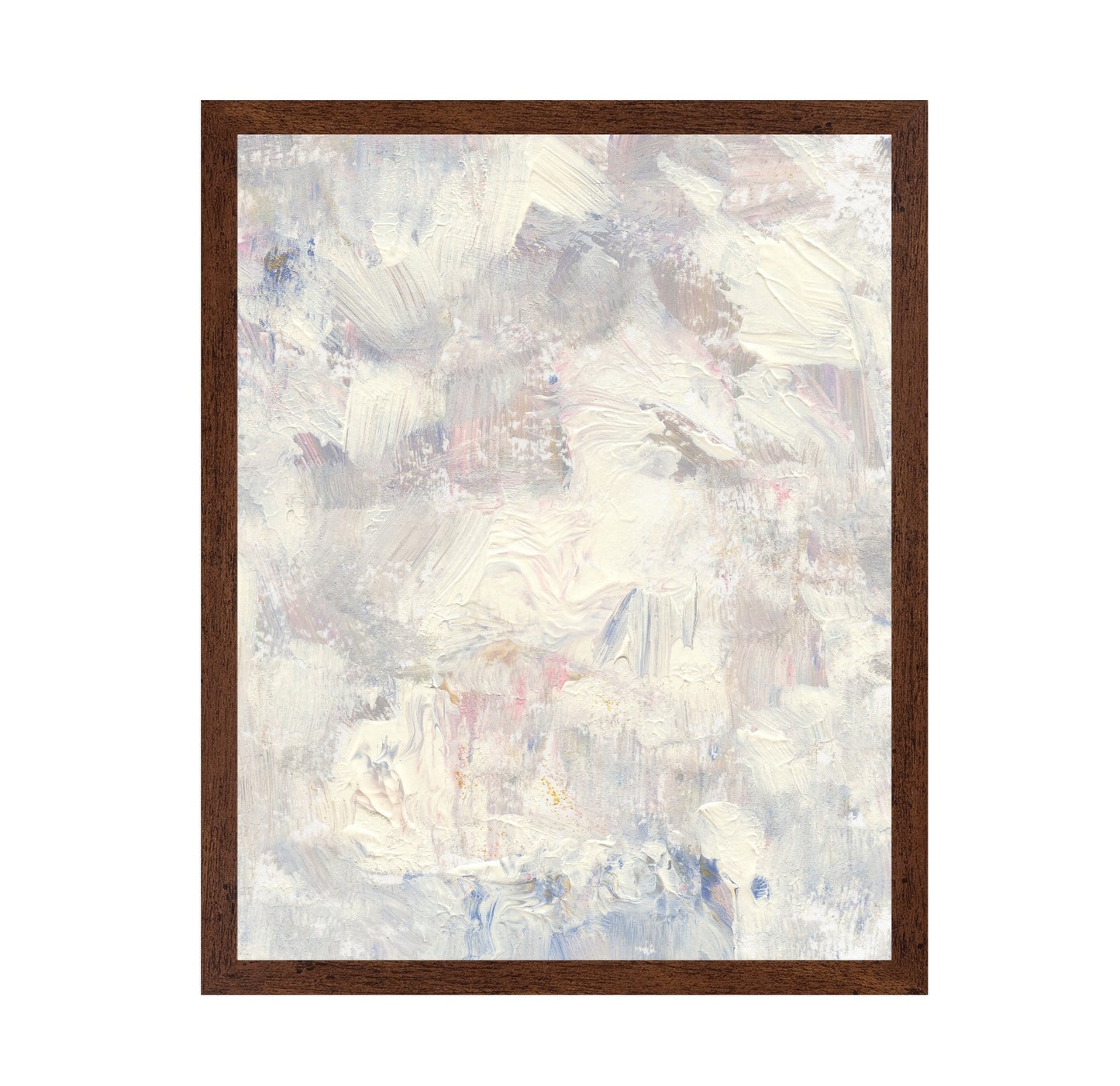 Soft Neutral Texture No2