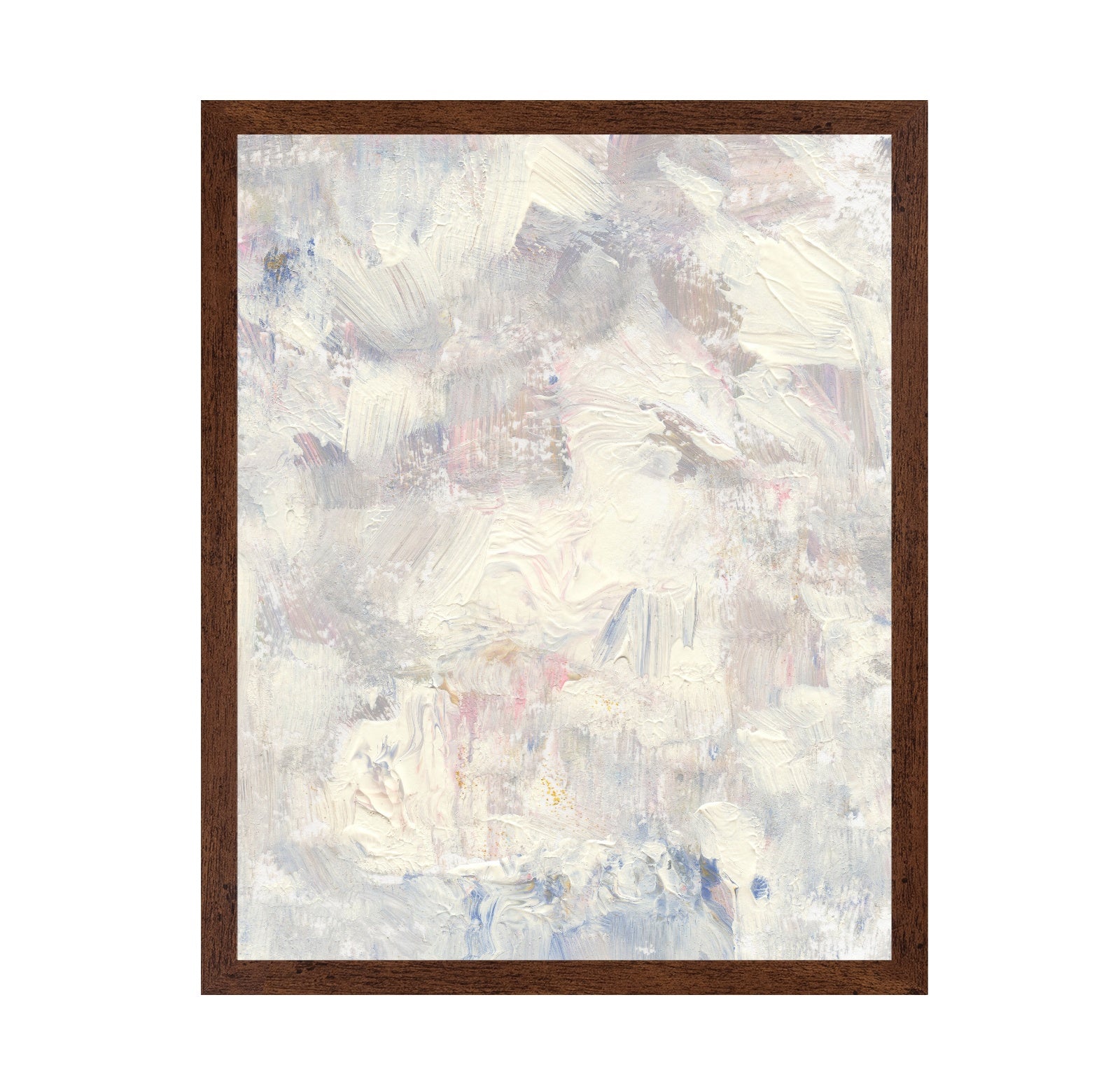 Soft Neutral Texture No2