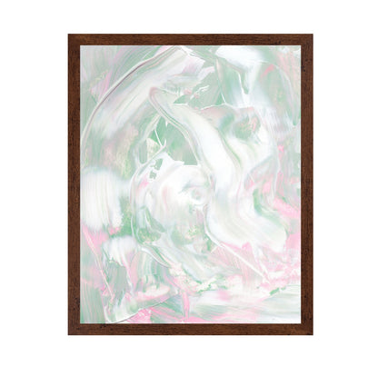 Soft Pastel Flow