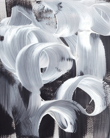 Monochrome Flow