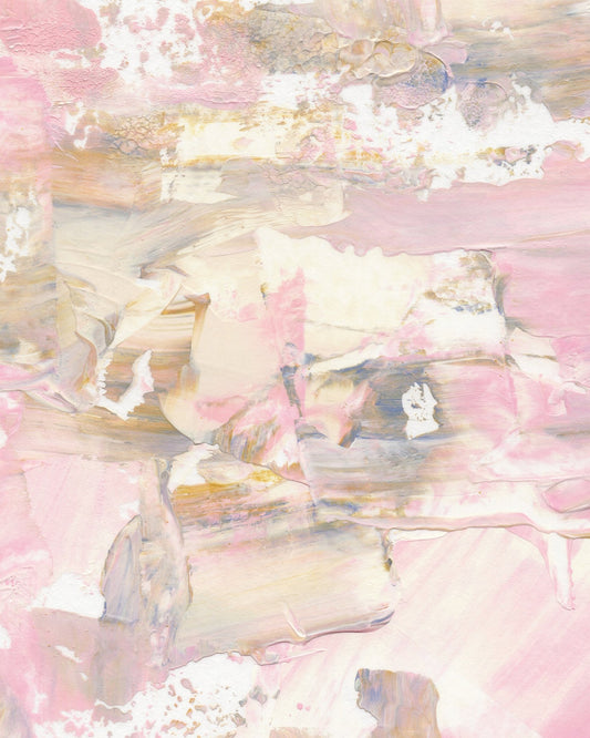 Blush Texture Layers