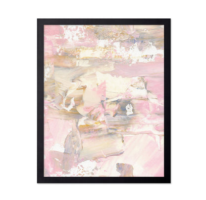 Blush Texture Layers