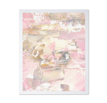 Blush Texture Layers
