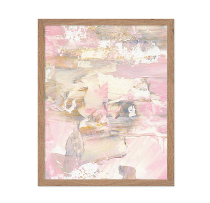 Blush Texture Layers