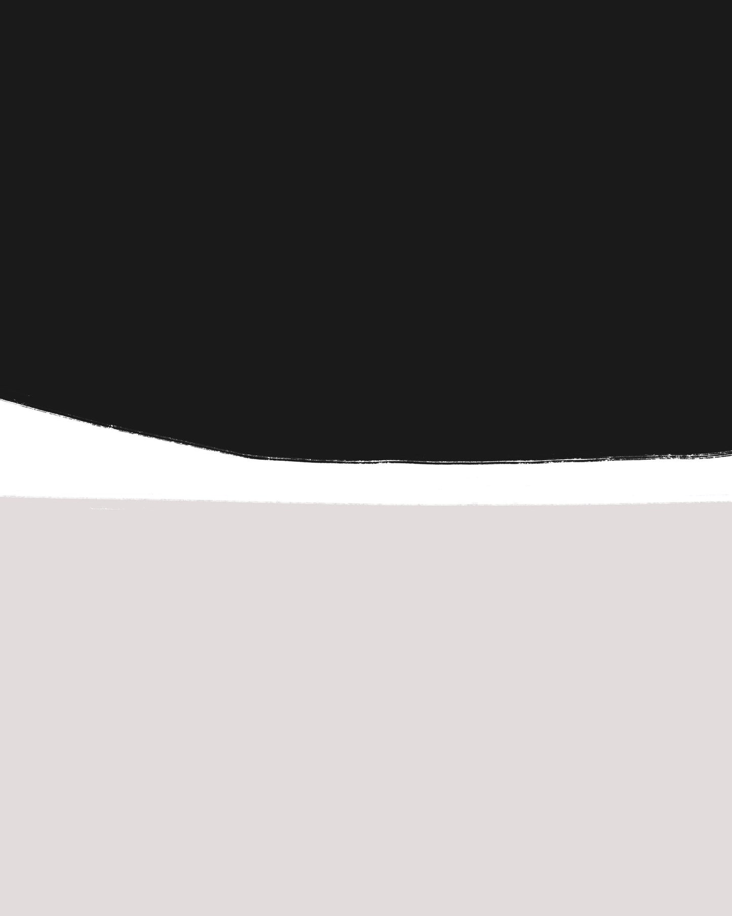 Minimal Horizon Divide