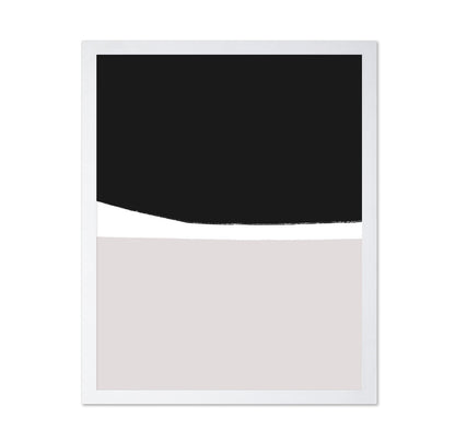 Minimal Horizon Divide