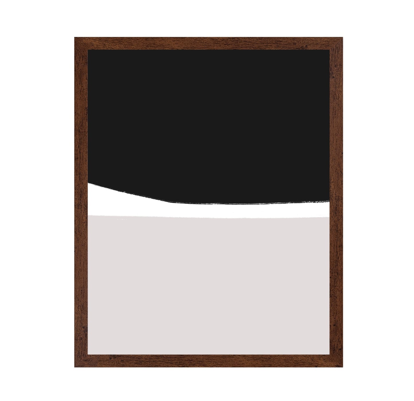 Minimal Horizon Divide