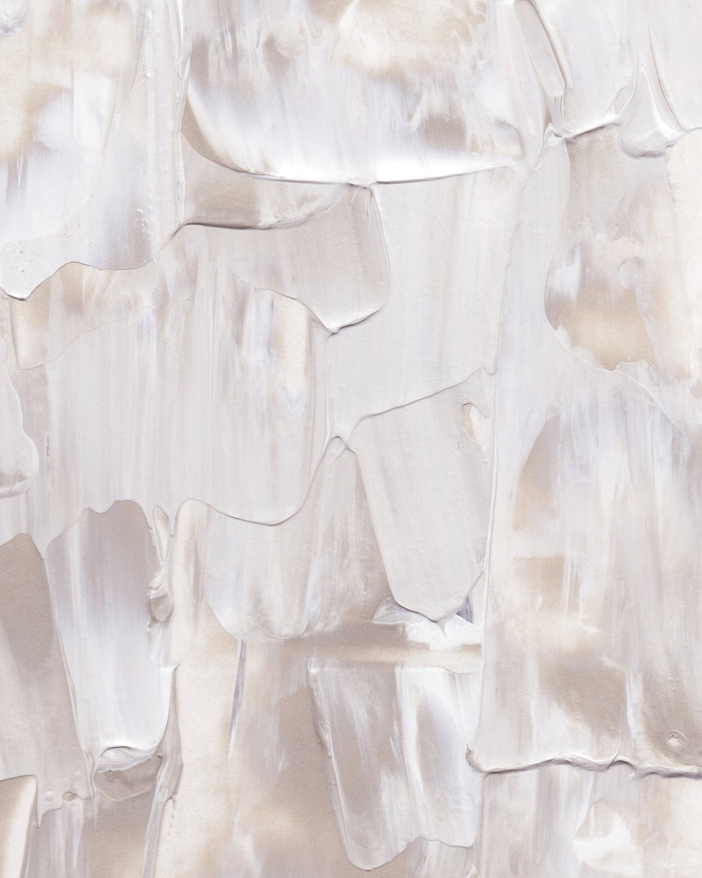 Ivory Texture Layers