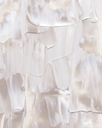 Ivory Texture Layers