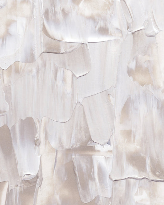 Ivory Texture Layers