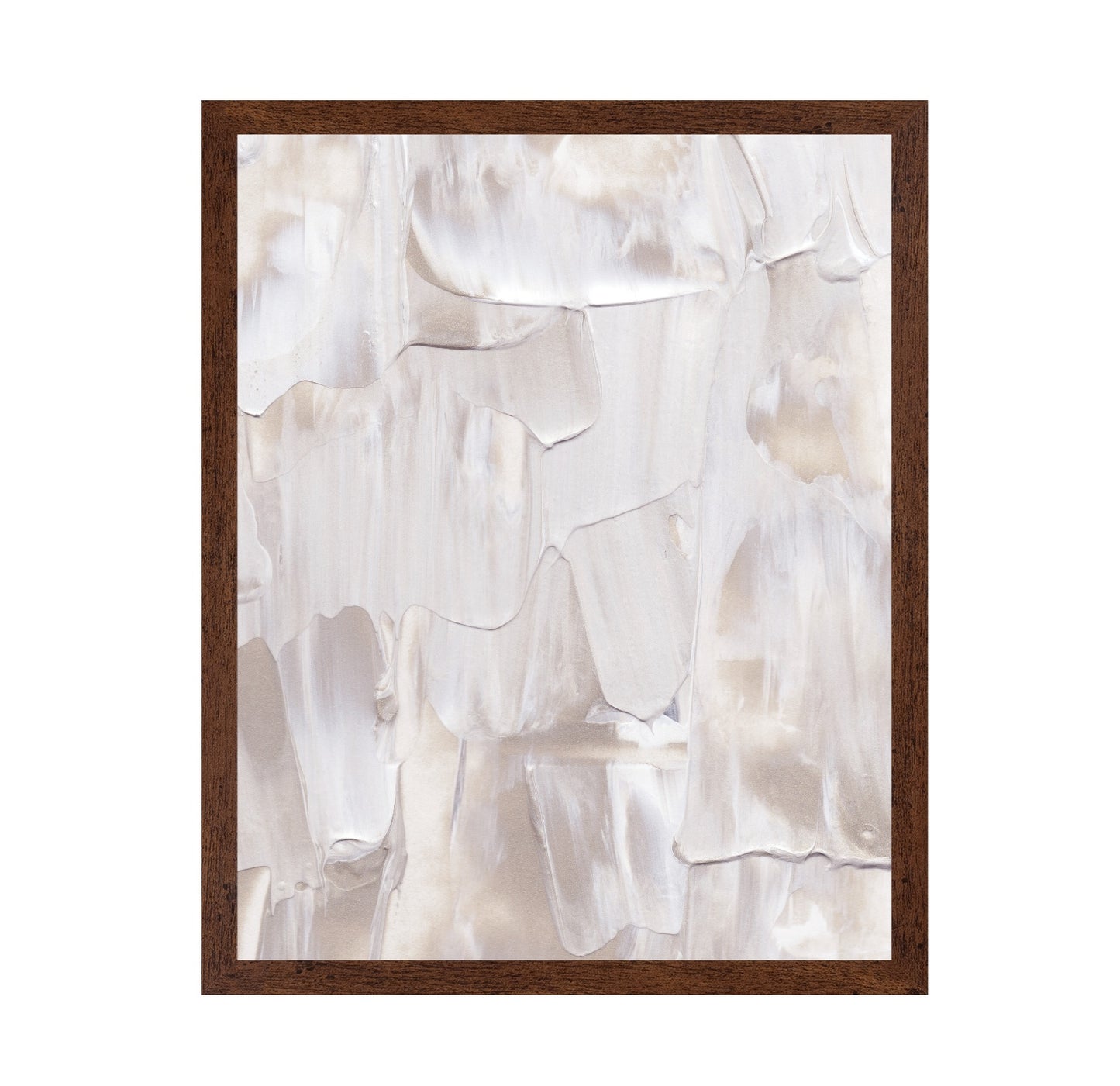 Ivory Texture Layers