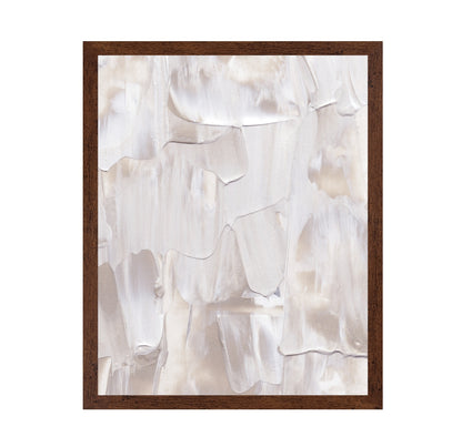 Ivory Texture Layers