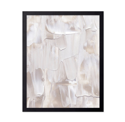 Ivory Texture Layers