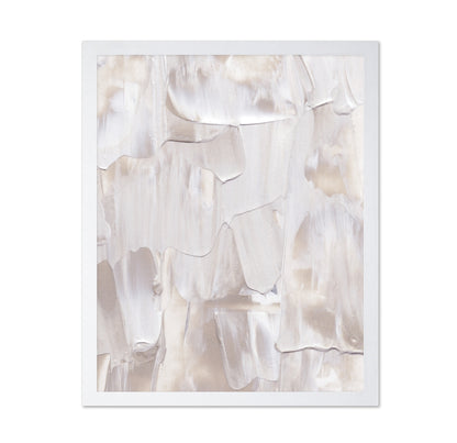 Ivory Texture Layers