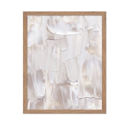 Ivory Texture Layers