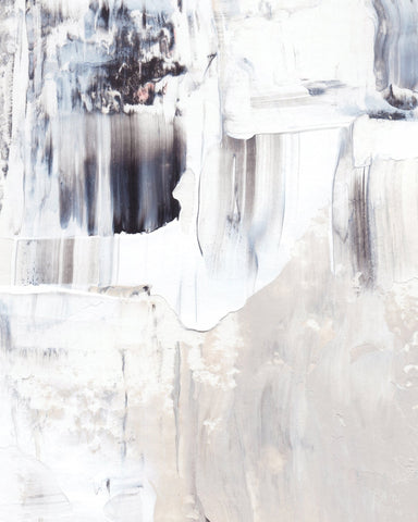 Soft Neutral Layers No4