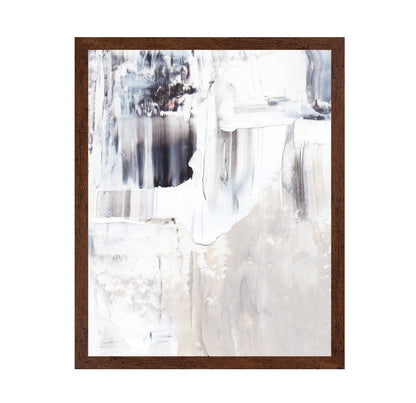 Soft Neutral Layers No4