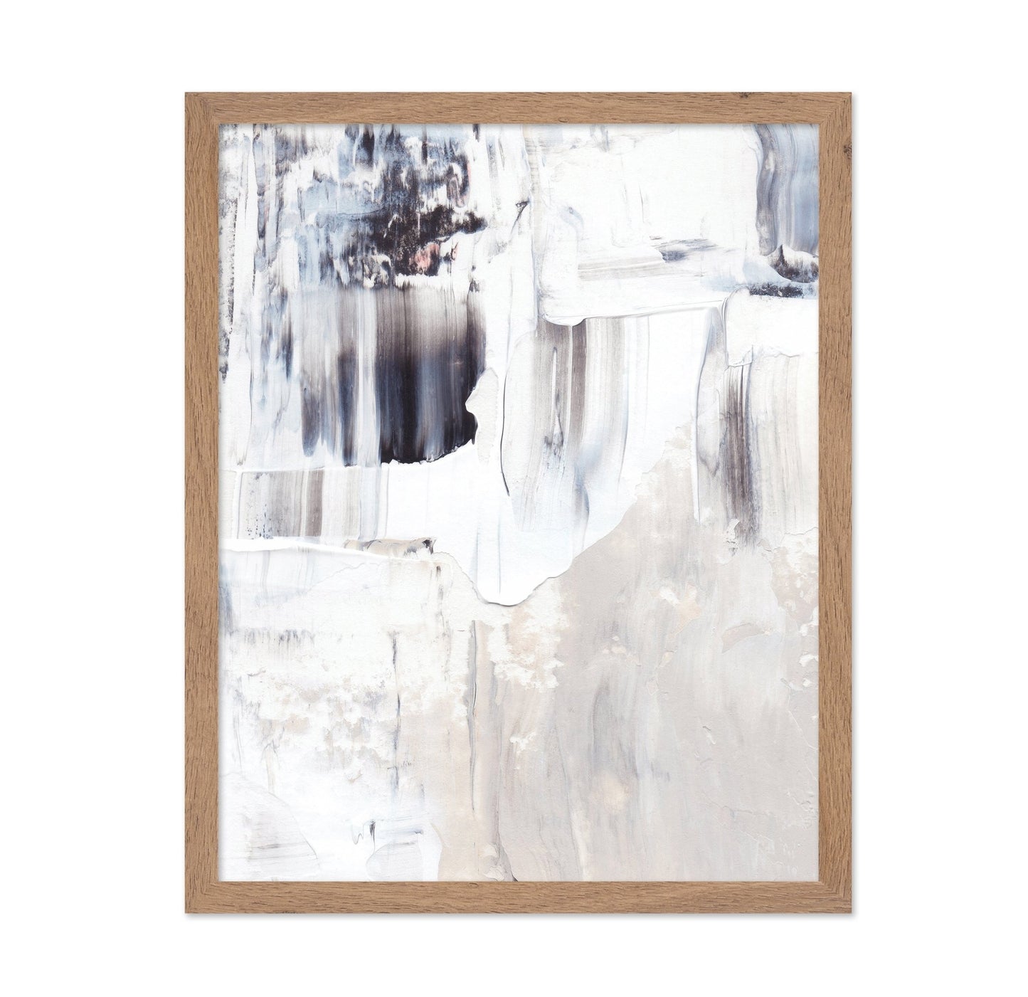 Soft Neutral Layers No4
