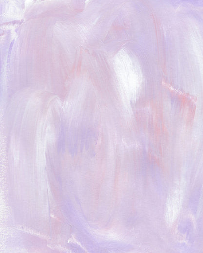 Soft Lavender Texture No1