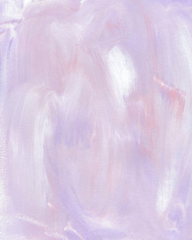 Soft Lavender Texture No1