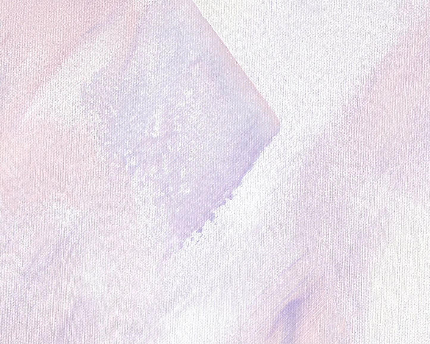 Soft Pastel Texture No3