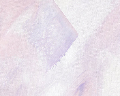 Soft Pastel Texture No3
