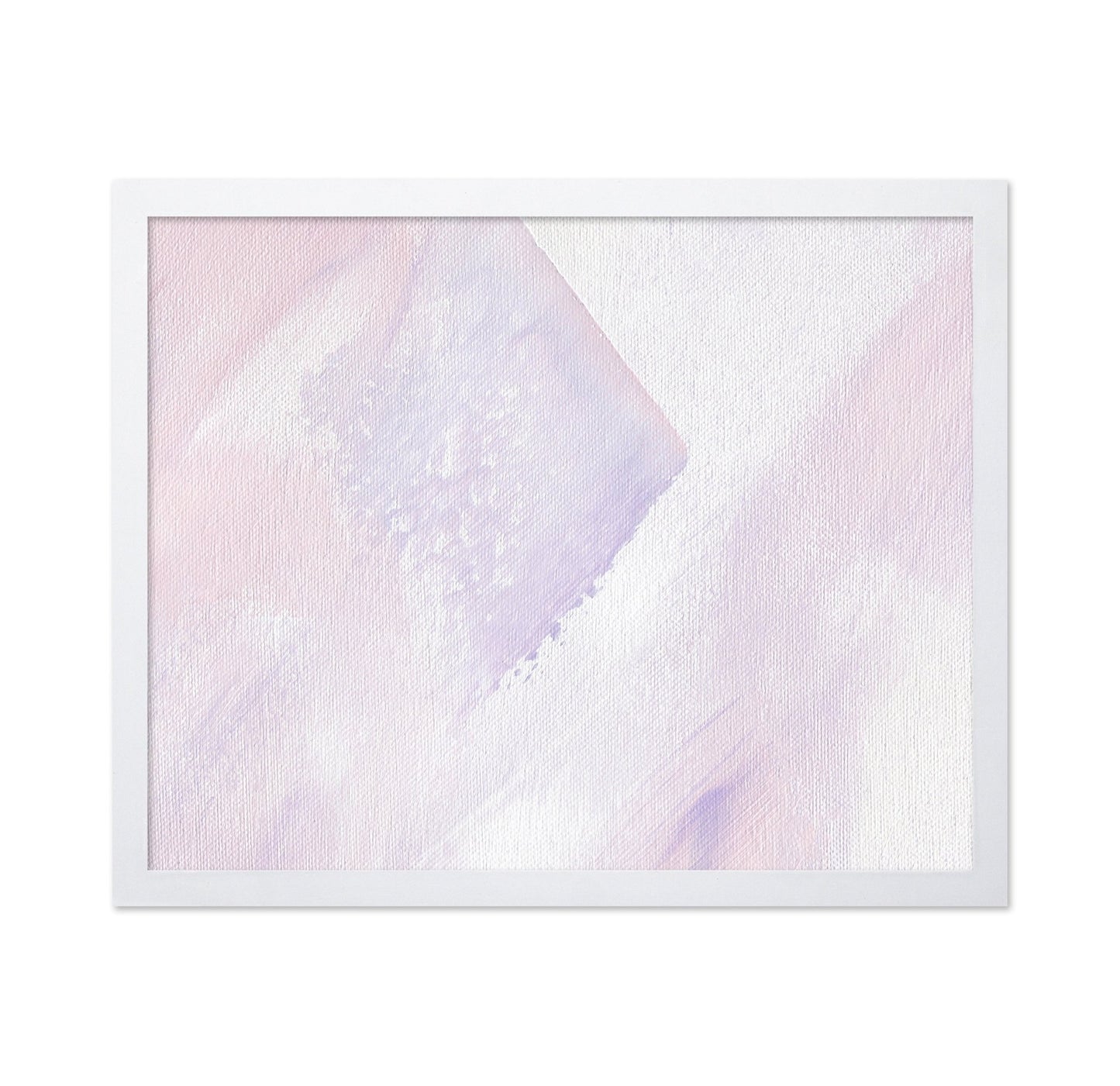 Soft Pastel Texture No3