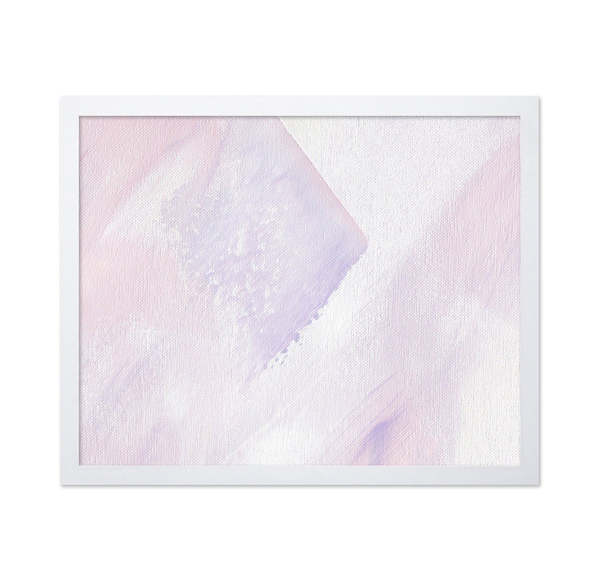 Soft Pastel Texture No3