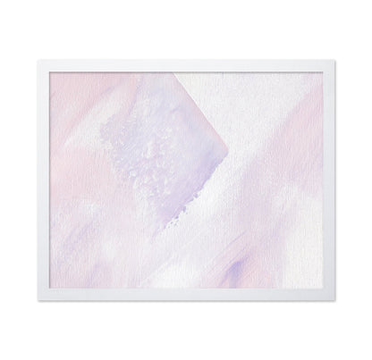Soft Pastel Texture No3