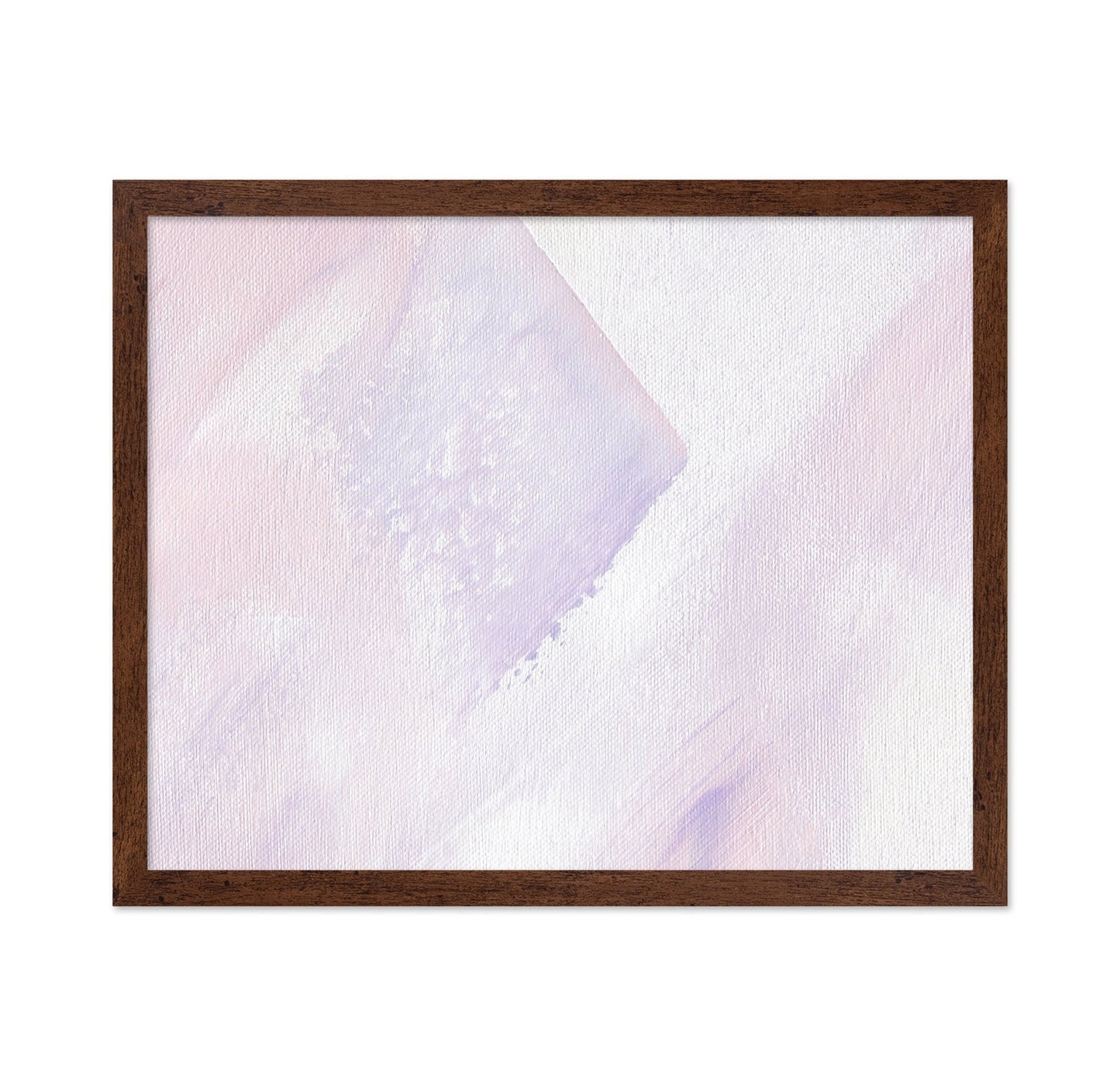 Soft Pastel Texture No3