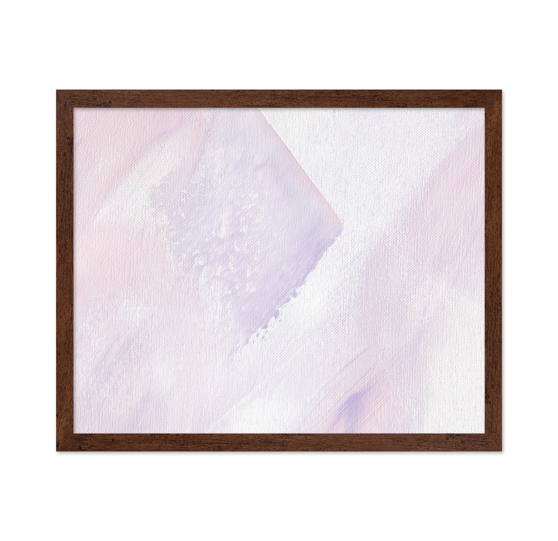 Soft Pastel Texture No3