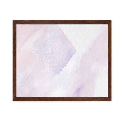 Soft Pastel Texture No3