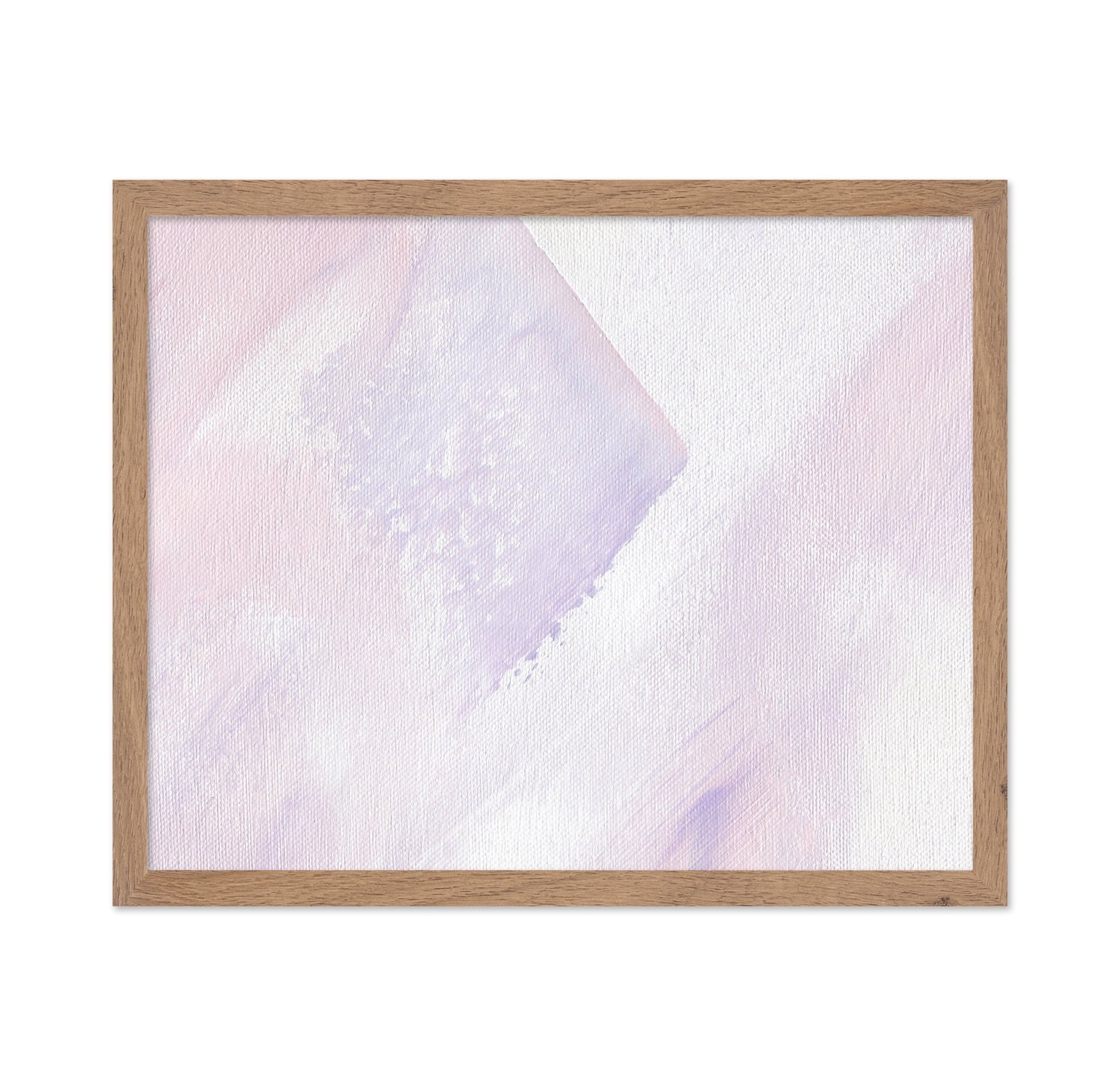 Soft Pastel Texture No3