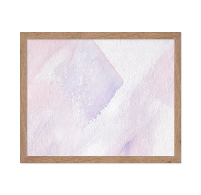 Soft Pastel Texture No3