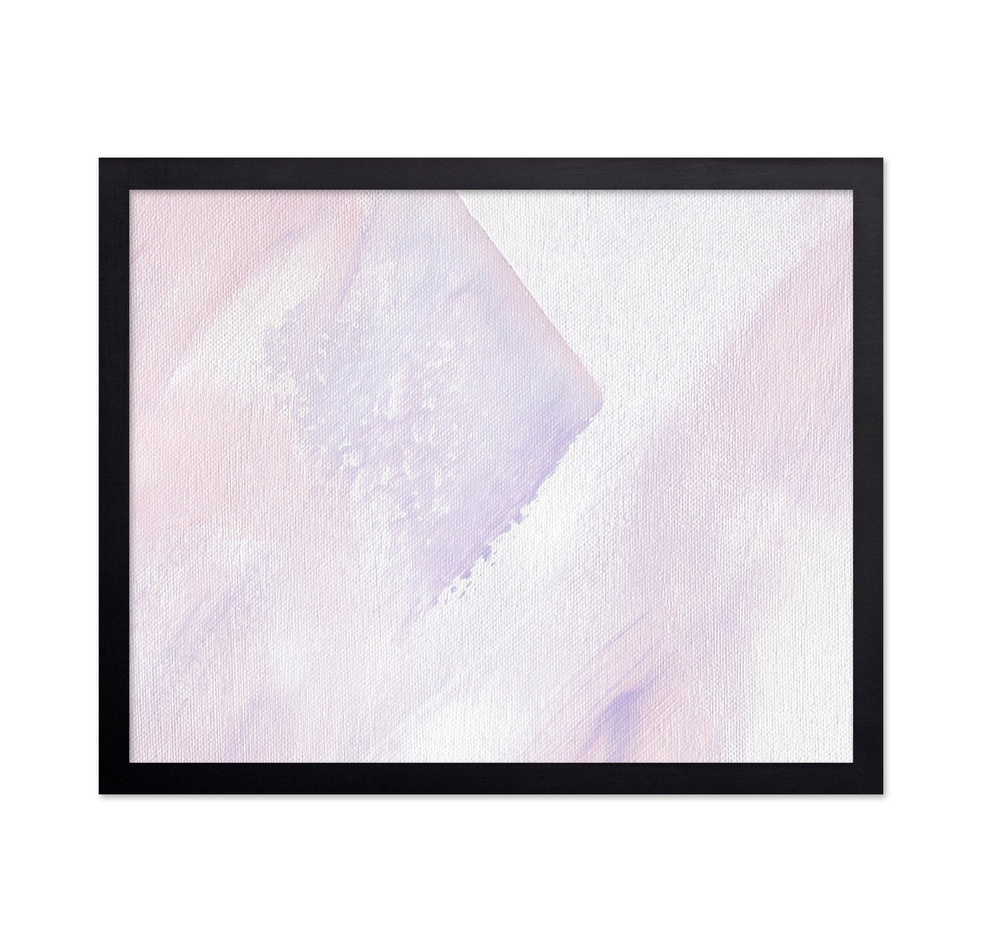 Soft Pastel Texture No3